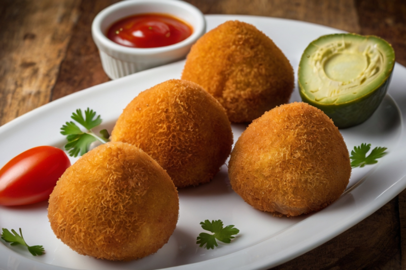 Coxinha para Aniversário: A Escolha Perfeita para Surpreender Coxinha para Aniversário: A Escolha Perfeita para Surpreender