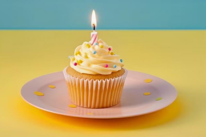 Descubra os Melhores Docinhos de Festa Tradicionais para Encantar Seus Convidados