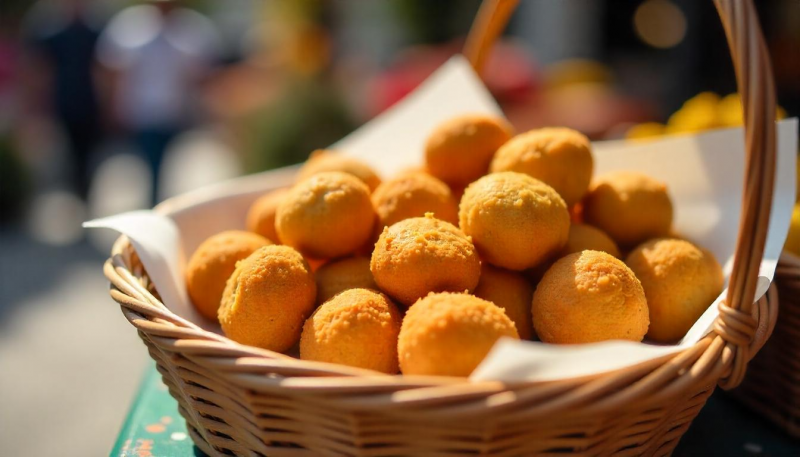 Como Preparar Mini Coxinha para Festa de Forma Prática e Deliciosa Como Preparar Mini Coxinha para Festa de Forma Prática e Deliciosa