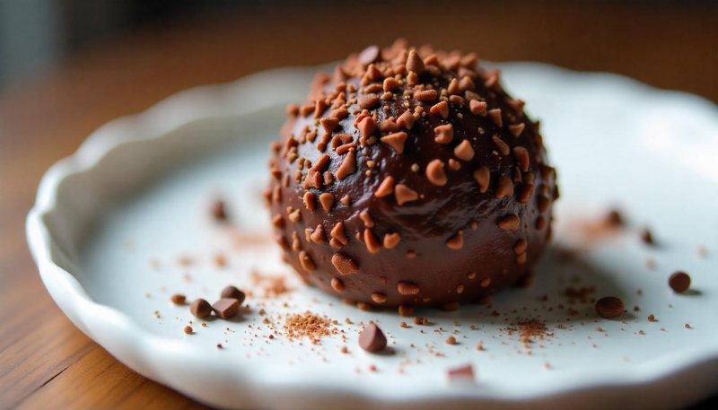 Receitas e Dicas para Fazer Brigadeiro Festa Perfeito